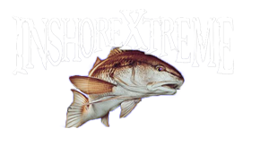Inshore Extreme Fishing South Carolina